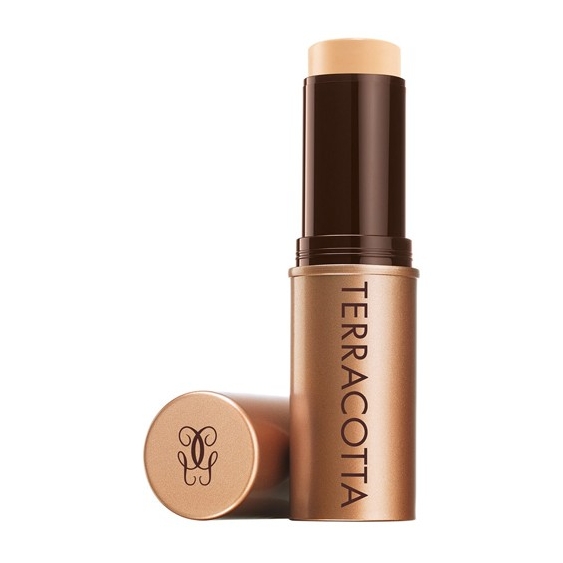 Guerlain Terracotta Skin Fondotinta Stick - Tres Clair