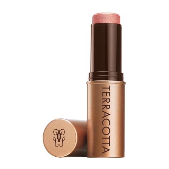 Guerlain Terracotta Skin Stick Illuminante - Bron