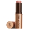 Guerlain Terracotta Skin Stick Illuminante - Gold