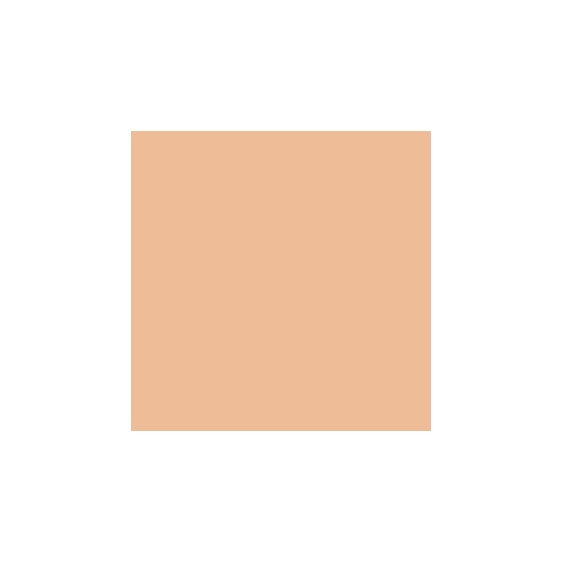 Guerlain Terracotta Skin Stick Illuminante - Gold