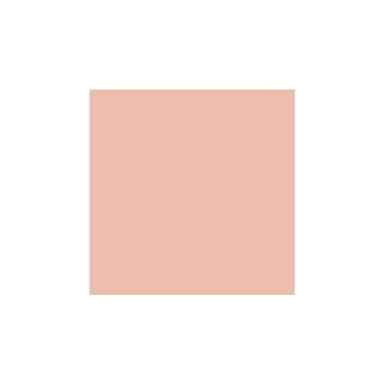 Guerlain Terracotta Skin Stick Illuminante - Nude