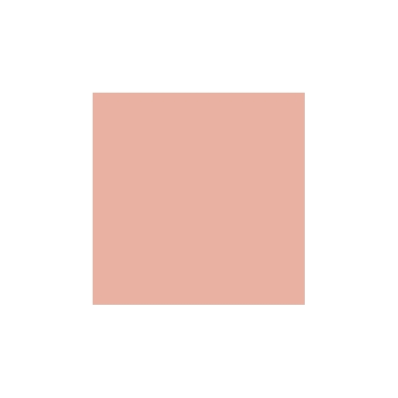 Guerlain Terracotta Skin Stick Illuminante - Universal Blush
