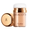 Guerlain Terracotta Touch Poudre Libre Nomade - Moyen