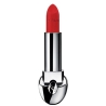 Guerlain Rouge G Matte Ricarica - 05 Mat Rosy Nude