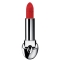 Guerlain Rouge G Matte Ricarica - 24 Classic Red Matte