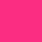 Guerlain Rouge G Matte Ricarica - 61 Flashing Pink Matte