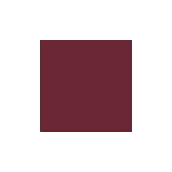 Guerlain Rouge G Matte Ricarica - 80 Mat Dark Wine