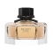 Gucci Flora Eau de Parfum 75 ml | ProfumeriaWeb