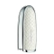 Guerlain Rouge G Cover - Simply White