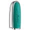 Guerlain Rouge G Cover - Urban Emerald