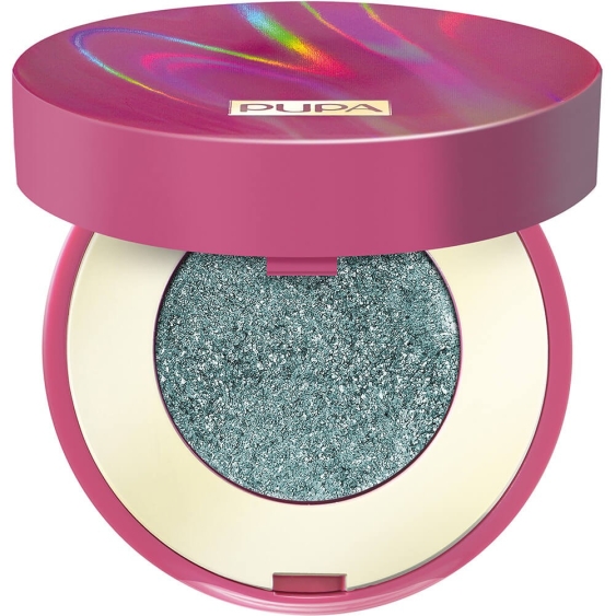 Pupa Unexpected Beauty Eyeshadow - 001