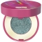 Pupa Unexpected Beauty Eyeshadow - 001