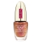 Pupa Unexpected Nail Polish - 003 Chameleon Pink Blue