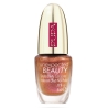 Pupa Unexpected Nail Polish - 003 Chameleon Pink Blue