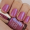 Pupa Unexpected Nail Polish - 003 Chameleon Pink Blue