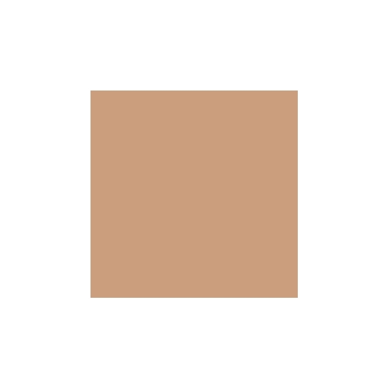 Lancome Teint Idole Ultra Wear Nude - 01 Beige Albatre