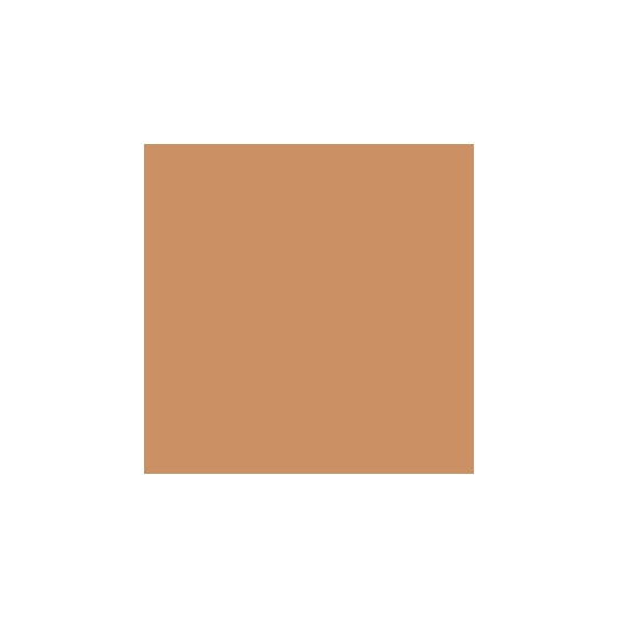 Lancome Teint Idole Ultra Wear Nude - 06 Beige Canelle
