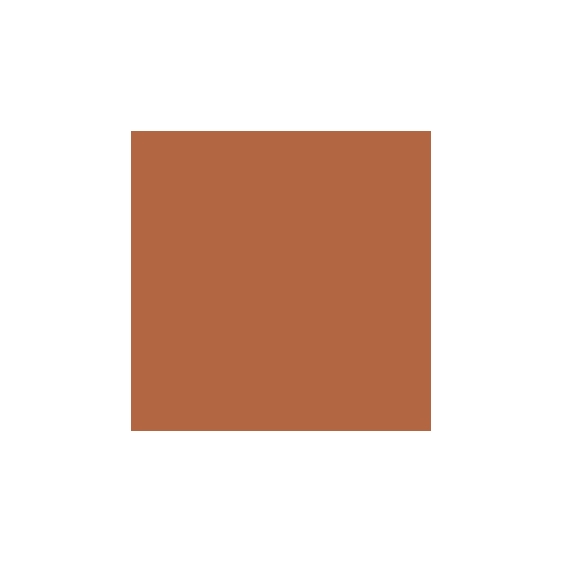 Lancome Teint Idole Ultra Wear Nude - 10 Beige Praline