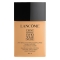 Lancome Teint Idole Ultra Wear Nude - 010 Beige Porcelaine