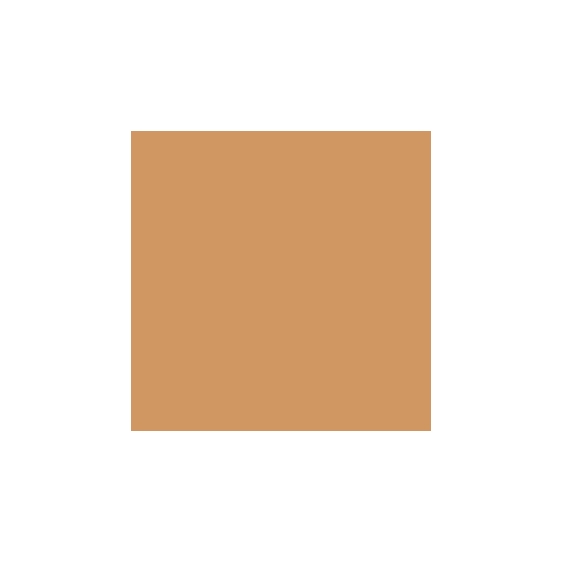 Lancome Teint Idole Ultra Wear Nude - 05 Beige Noisette