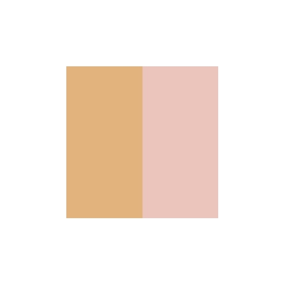 Estee Lauder Double Wear Instant Fix Concealer - 1C Light