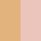 Estee Lauder Double Wear Instant Fix Concealer - 1C Light