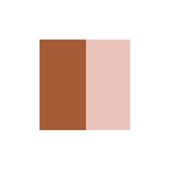 Estee Lauder Double Wear Instant Fix Concealer - 6N Extra Deep
