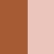 Estee Lauder Double Wear Instant Fix Concealer - 6N Extra Deep