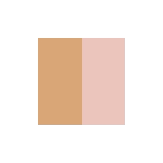 Estee Lauder Double Wear Instant Fix Concealer - 3C Medium