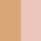 Estee Lauder Double Wear Instant Fix Concealer - 3C Medium