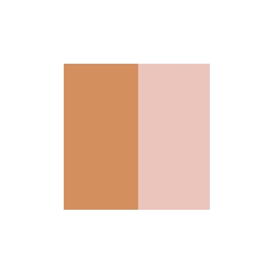 Estee Lauder Double Wear Instant Fix Concealer - 4N Medium Deep