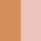 Estee Lauder Double Wear Instant Fix Concealer - 4N Medium Deep