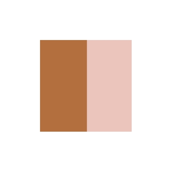 Estee Lauder Double Wear Instant Fix Concealer - 5N Deep