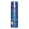 Clarins Men Super Moisture Gel confezione da 50ml