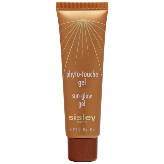 Trattamento donna Sisley Phyto-Touche Gel Irisé confezione da 30ml