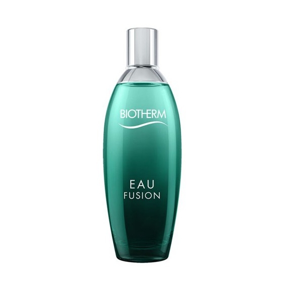 Biotherm Eau Fusion 100ML