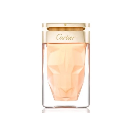 Profumo da Donna Cartier La Panthère confezione da 30ML