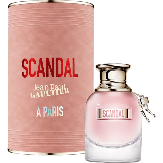 Jean Paul Gaultier Scandal a Paris 30ML