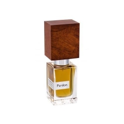 Nasomatto Pardon 30ML