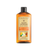 Athena's L'Erboristica Elisir Supremo Doccia Schiuma Patchouli e Neroli 400ML
