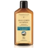 Athena's L'Erboristica Olio Corpo e Capelli Cocco Monoi 200ML
