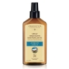 Athena's L'Erboristica Spray Idratante di Cocco e Aloe Vera 200ML