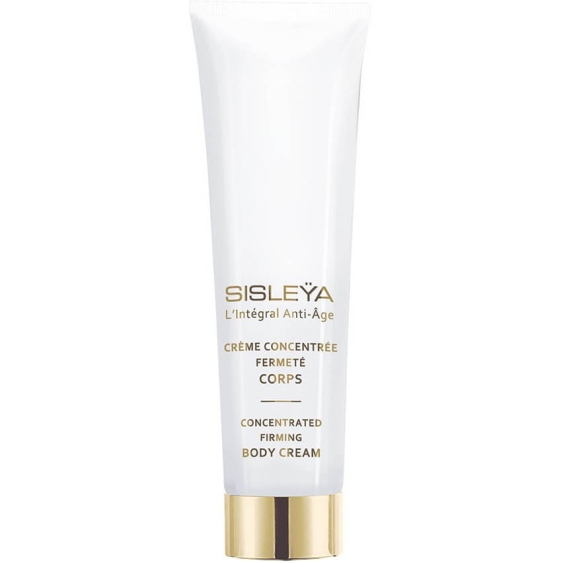 Sisley Sisleÿa L'Intégral Anti-Âge Crème Concentrée Fermeté Corps 150ML