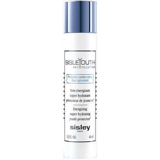 Sisley Sisleyouth Anti-Pollution 40ML