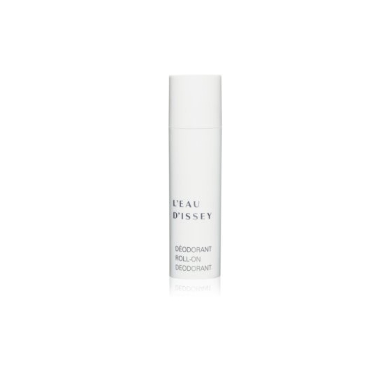 Issey Miyake L'Eau D'Issey Deodorante Roll-On 50ML