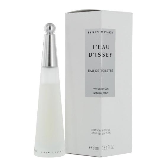 Issey Miyake L'Eau d'Issey 25ML