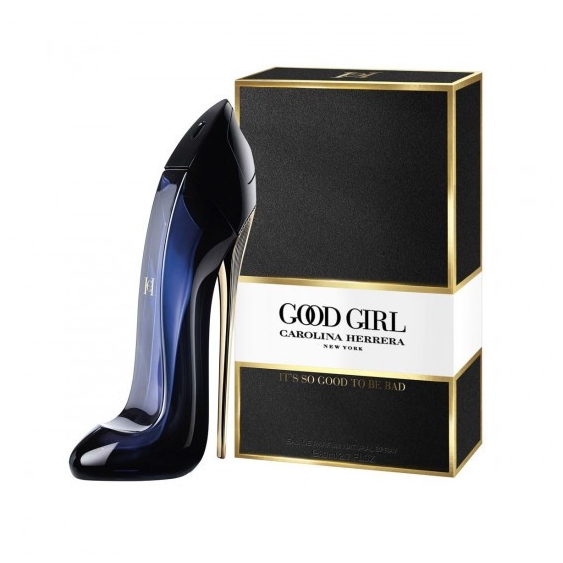 Carolina Herrera Good Girl 30ML