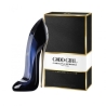Carolina Herrera Good Girl 80 ml - ProfumeriaWeb