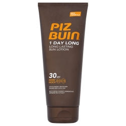 Piz Buin 1 Day Long Lasting SPF 30 200ML