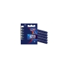 Gillette Rasoio Usa e Getta Blue II